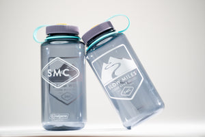 SMC Nalgene Bottle