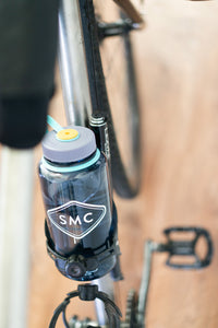 SMC Nalgene Bottle